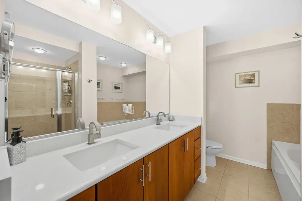 6420 Double Eagle Drive Woodridge IL 60517