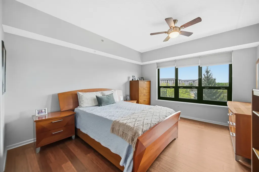 6420 Double Eagle Drive Woodridge IL 60517