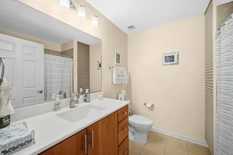 6420 Double Eagle Drive Woodridge IL 60517