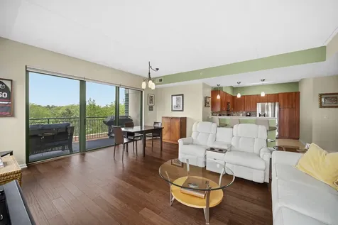 6420 Double Eagle Drive Woodridge IL 60517
