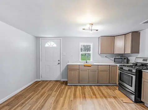 1216 Gould Street Joliet IL 60432