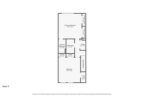 7640 Cork Avenue Justice IL 60458