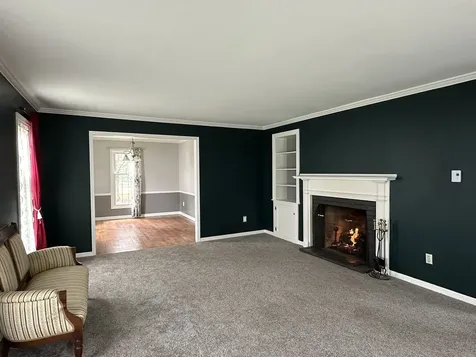 253 Park Crest Drive Freeport IL 61032