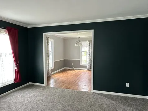 253 Park Crest Drive Freeport IL 61032