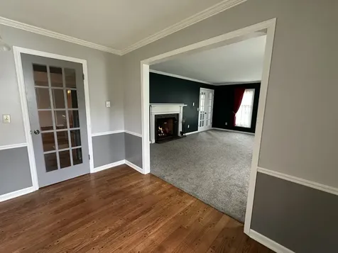 253 Park Crest Drive Freeport IL 61032