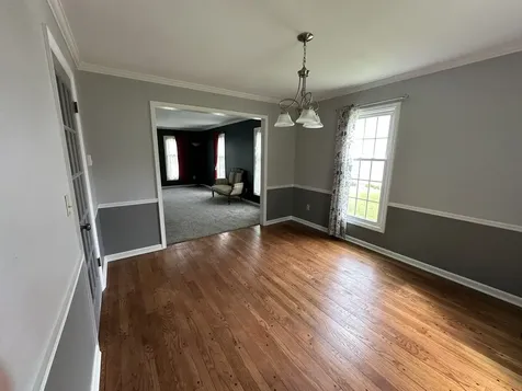 253 Park Crest Drive Freeport IL 61032