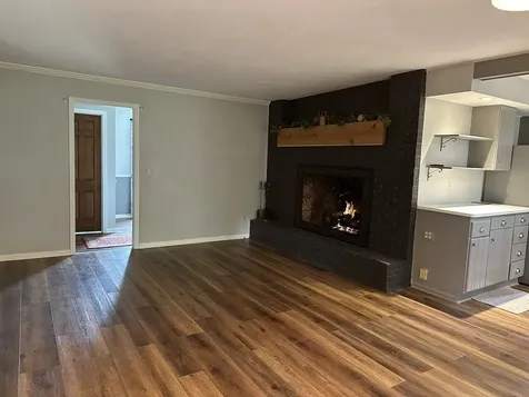 253 Park Crest Drive Freeport IL 61032