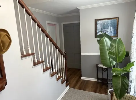 253 Park Crest Drive Freeport IL 61032