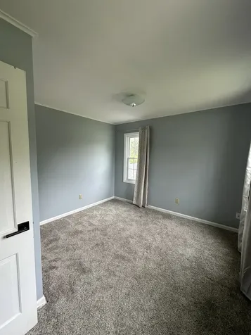253 Park Crest Drive Freeport IL 61032