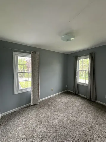 253 Park Crest Drive Freeport IL 61032