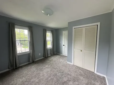 253 Park Crest Drive Freeport IL 61032