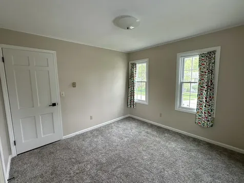 253 Park Crest Drive Freeport IL 61032