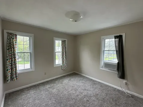 253 Park Crest Drive Freeport IL 61032