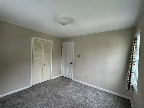 253 Park Crest Drive Freeport IL 61032