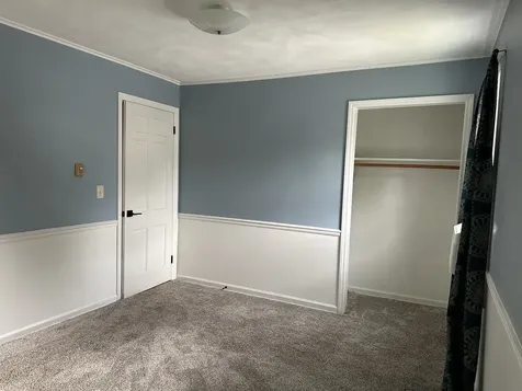 253 Park Crest Drive Freeport IL 61032