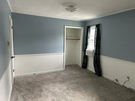 253 Park Crest Drive Freeport IL 61032