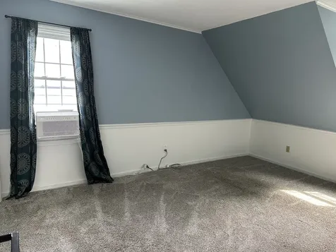 253 Park Crest Drive Freeport IL 61032