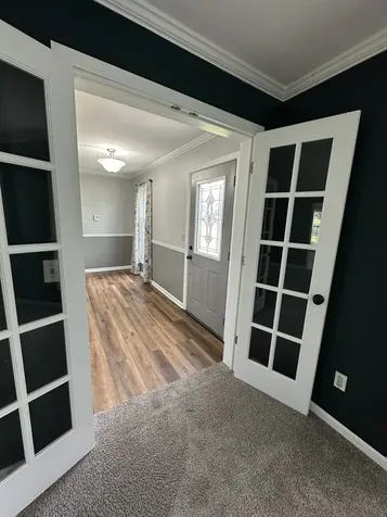 253 Park Crest Drive Freeport IL 61032