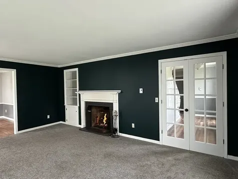 253 Park Crest Drive Freeport IL 61032