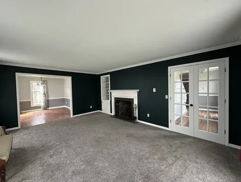 253 Park Crest Drive Freeport IL 61032