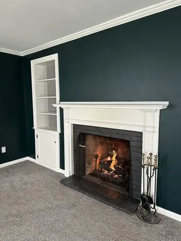 253 Park Crest Drive Freeport IL 61032