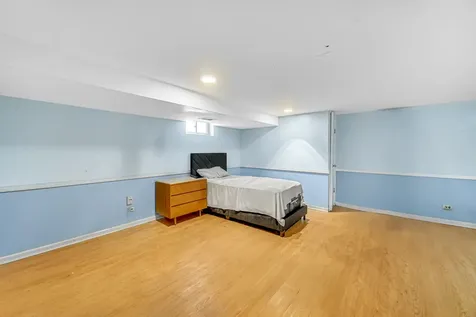 3210 North Narragansett Avenue Chicago IL 60634
