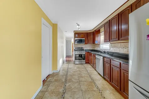 3210 North Narragansett Avenue Chicago IL 60634