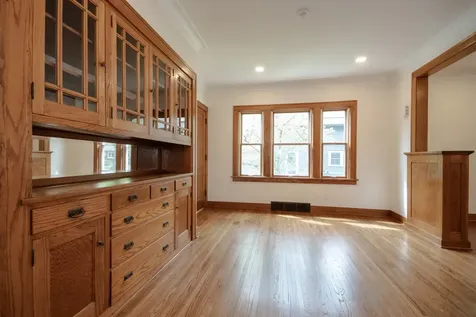 409 South 3rd Street West Dundee IL 60118