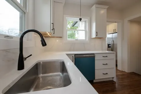 409 South 3rd Street West Dundee IL 60118