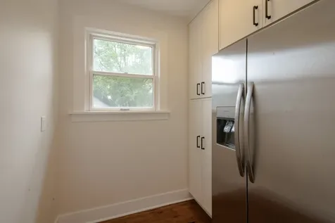 409 South 3rd Street West Dundee IL 60118