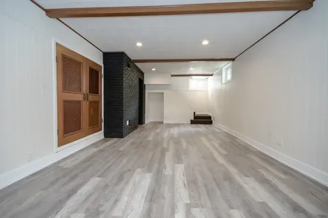 409 South 3rd Street West Dundee IL 60118