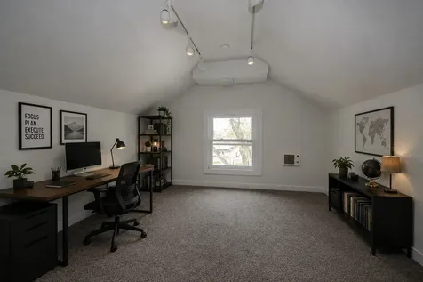 409 South 3rd Street West Dundee IL 60118