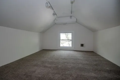 409 South 3rd Street West Dundee IL 60118