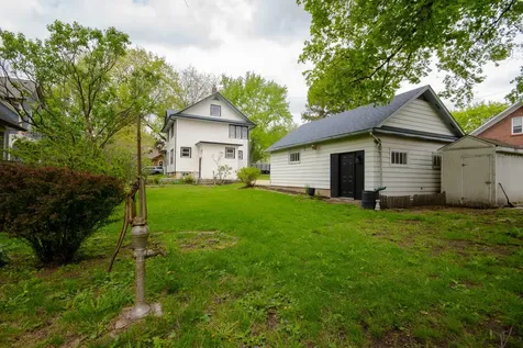 409 South 3rd Street West Dundee IL 60118