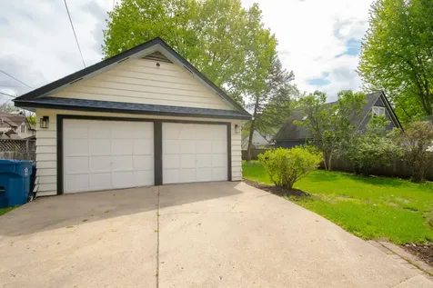 409 South 3rd Street West Dundee IL 60118