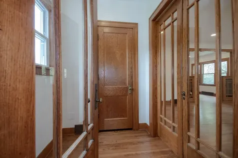 409 South 3rd Street West Dundee IL 60118