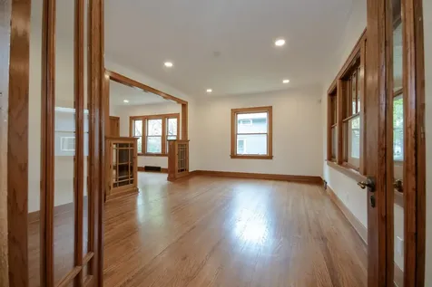 409 South 3rd Street West Dundee IL 60118
