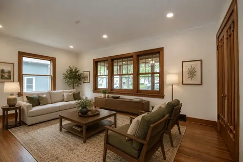 409 South 3rd Street West Dundee IL 60118