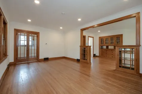 409 South 3rd Street West Dundee IL 60118