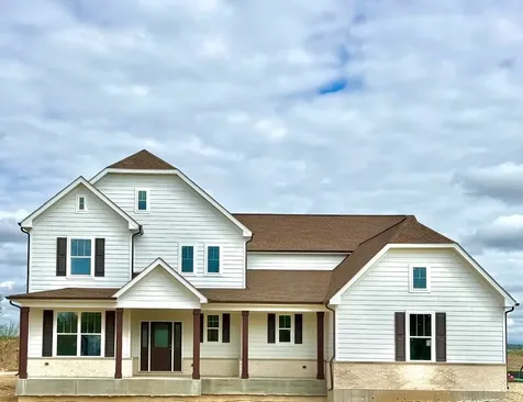 43W750 North Sunset Views Drive St. Charles IL 60175