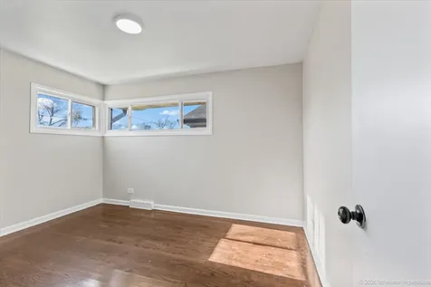 3304 Wilcox Avenue Bellwood IL 60104