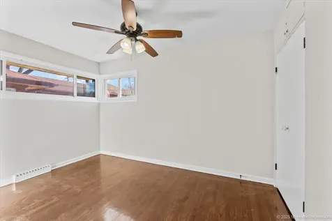 3304 Wilcox Avenue Bellwood IL 60104