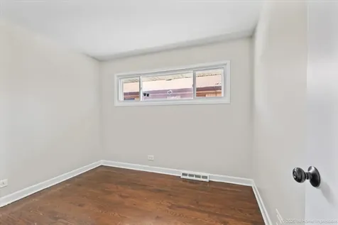 3304 Wilcox Avenue Bellwood IL 60104
