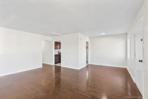 3304 Wilcox Avenue Bellwood IL 60104