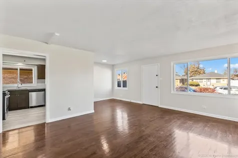 3304 Wilcox Avenue Bellwood IL 60104
