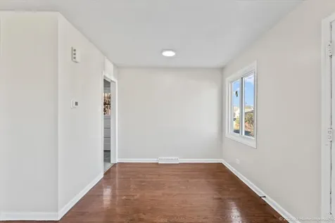 3304 Wilcox Avenue Bellwood IL 60104