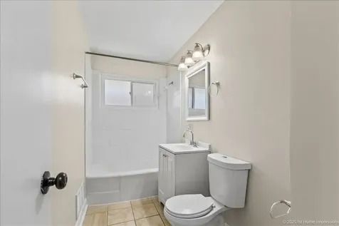 3304 Wilcox Avenue Bellwood IL 60104