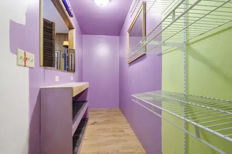 508 North Pearl Street Forrest IL 61741