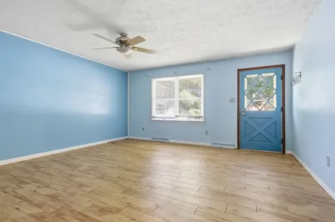 508 North Pearl Street Forrest IL 61741