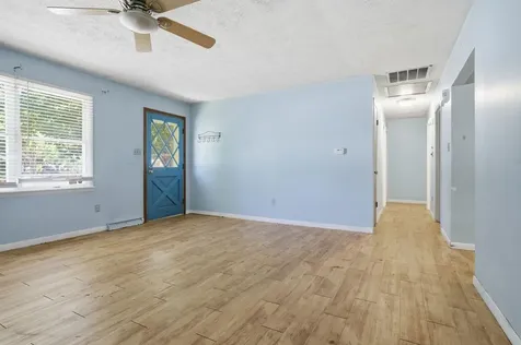 508 North Pearl Street Forrest IL 61741